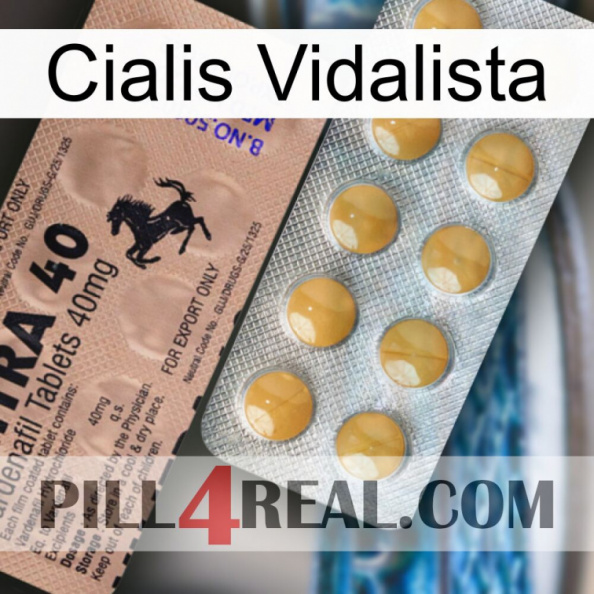 Cialis Vidalista 41.jpg